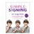 Main Image of Simple Signing with Young Children - Revised