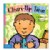 Alternate Image #1 of Toddler Tools® Board Books - Set of 6