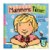 Alternate Image #2 of Toddler Tools® Board Books - Set of 6