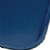 Alternate Image #2 of Cafe Tray - 10" x 14" - Blue