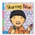 Alternate Image #3 of Toddler Tools® Board Books - Set of 6