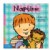 Alternate Image #5 of Toddler Tools® Board Books - Set of 6