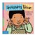 Alternate Image #6 of Toddler Tools® Board Books - Set of 6