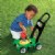 Alternate Image #1 of Gas 'N Go Lawn Mower