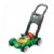 Main Image of Gas 'N Go Lawn Mower