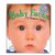 Alternate Image #5 of Talk About Board Books - Set of 5