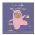 Alternate Image #1 of Sing-A-Song Bilingual Board Books - Set of 4