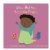 Alternate Image #2 of Sing-A-Song Bilingual Board Books - Set of 4