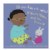 Alternate Image #3 of Sing-A-Song Bilingual Board Books - Set of 4