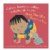 Alternate Image #4 of Sing-A-Song Bilingual Board Books - Set of 4