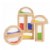 Main Image of Bead Blocks - 8 Pieces