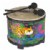Alternate Image #1 of Floor-Tom Drum 10" - Great First Instrument for Music and Rhythm Learning