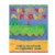 Alternate Image #1 of Baby Basics Board Books - Set of 5