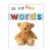 Alternate Image #2 of Baby Basics Board Books - Set of 5
