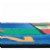 Alternate Image #2 of Bilingual Circletime Rug - 8'4" x 11'8" Rectangle
