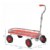 Alternate Image #1 of Angeles® SilverRider® Red Wagon
