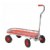 Main Image of Angeles® SilverRider® Red Wagon