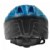 Alternate Image #1 of Toddler's Safety Helmet - Blue