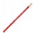 Alternate Image #1 of Pencil Number 2 - 72 Pack