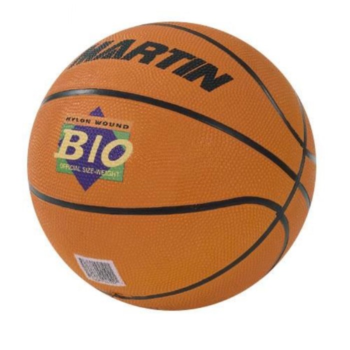 Alternate Image #1 of Physical Development Kit for Preschool