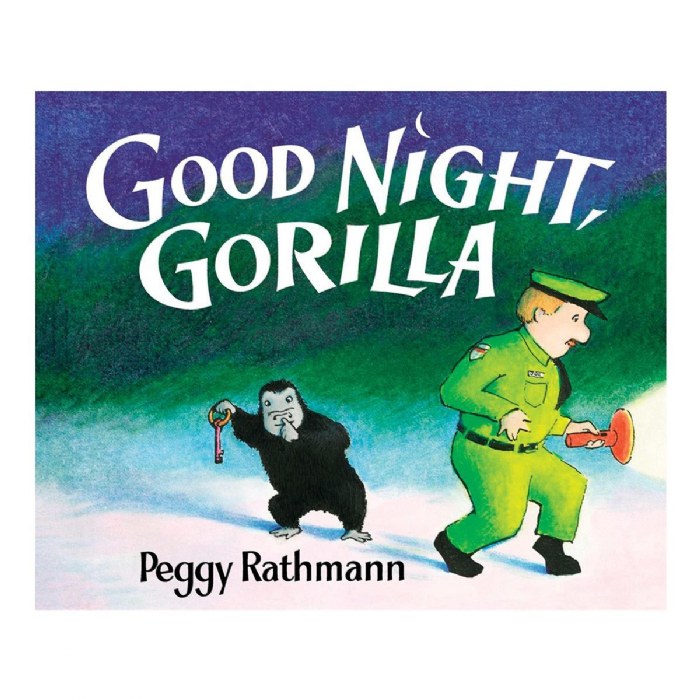 Alternate Image #1 of Language Flow Books - Set of 10