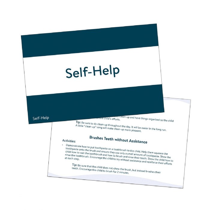 Alternate Image #1 of 99 Tips For School Readiness