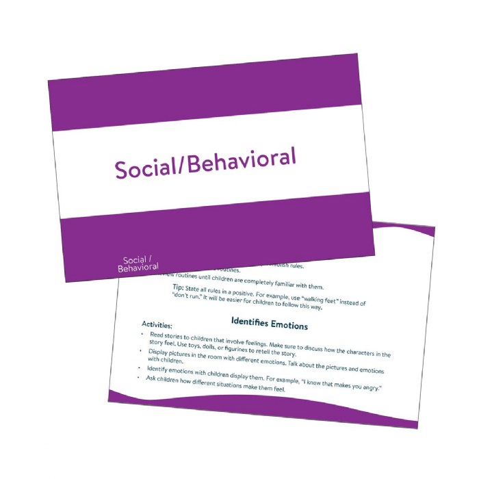 Alternate Image #1 of 99 Tips For School Readiness