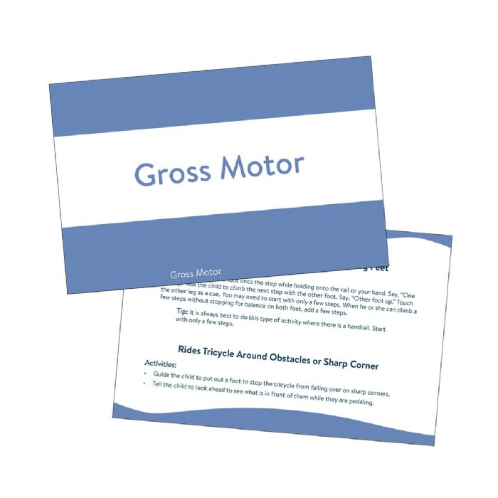 Alternate Image #1 of 99 Tips For School Readiness