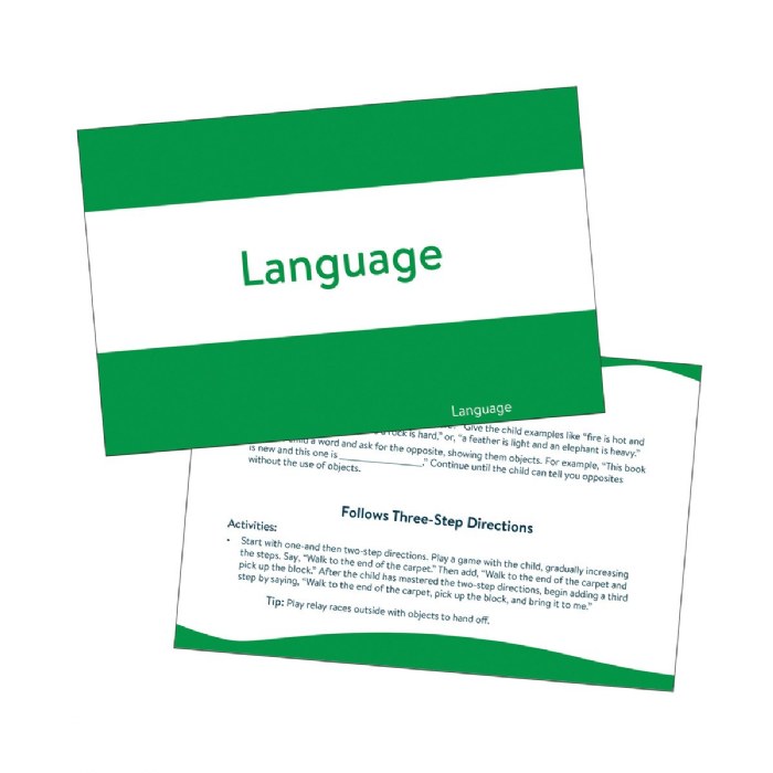 Alternate Image #1 of 99 Tips For School Readiness