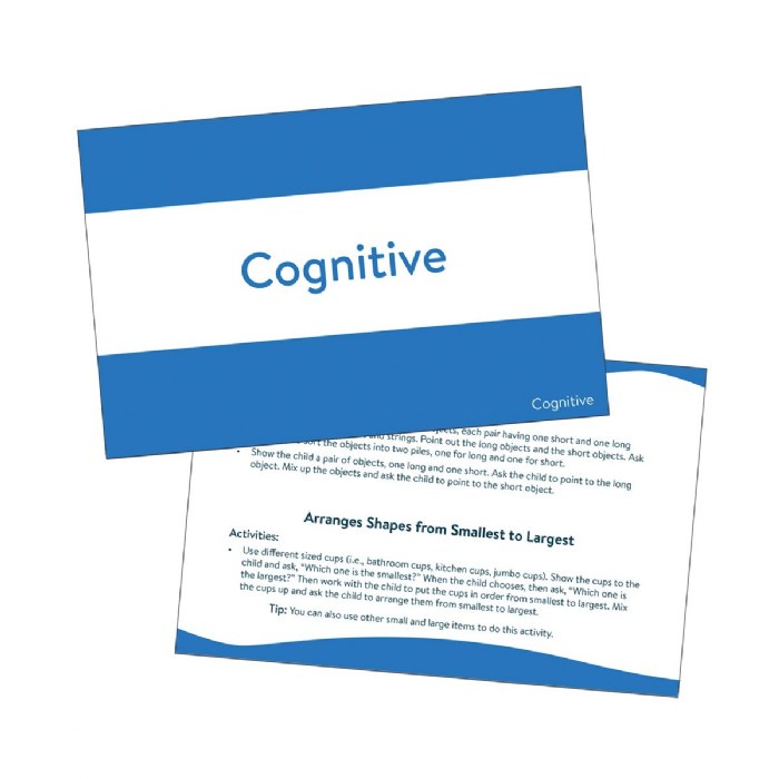 Alternate Image #1 of 99 Tips For School Readiness