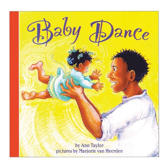 Alternate Image #1 of Cultural Diversity Board Books - Set of 5