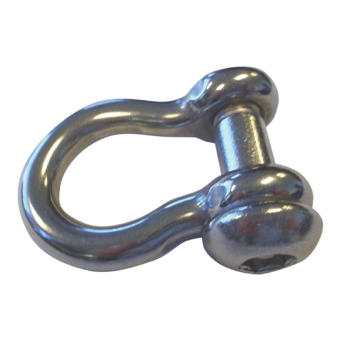 Primary Image of Clevis