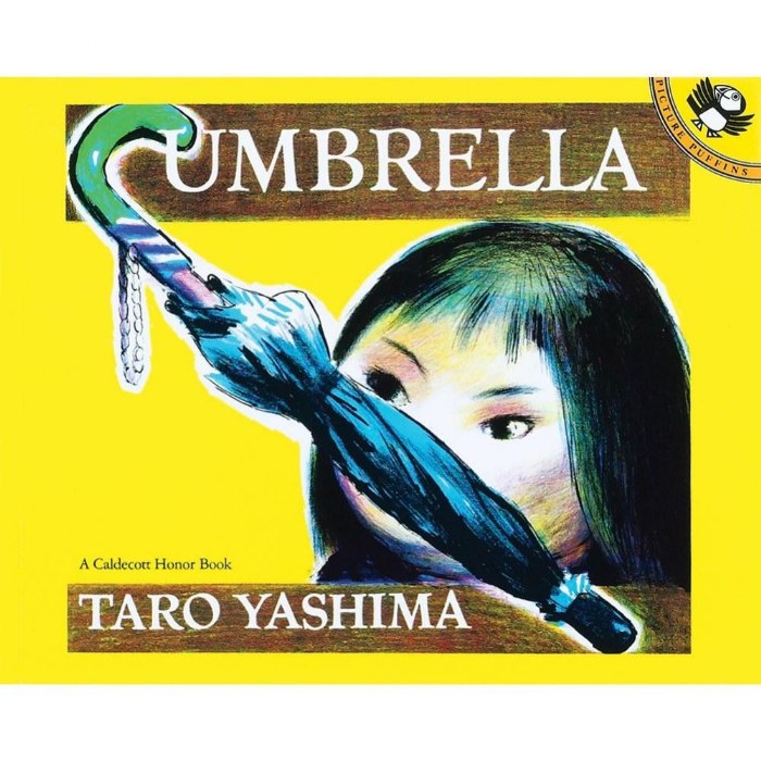 Alternate Image #1 of Social and Emotional Encouragement Books - Set of 7