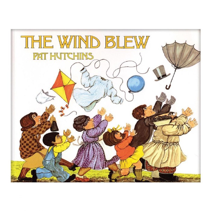 Alternate Image #1 of Science Exploration Books - Set of 7