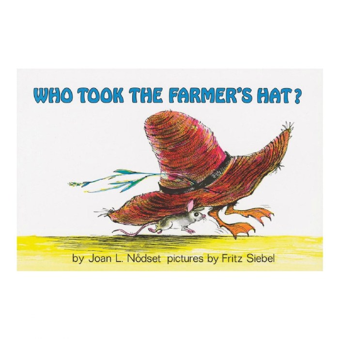 Alternate Image #1 of Language Flow Books - Set of 10