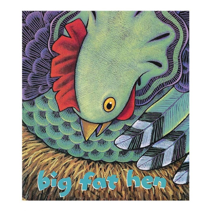 Alternate Image #1 of Math Is Fun Books - Set of 8