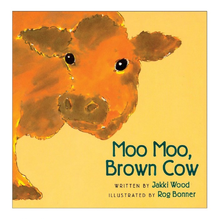 Alternate Image #1 of Classroom Board Books - Set of 6