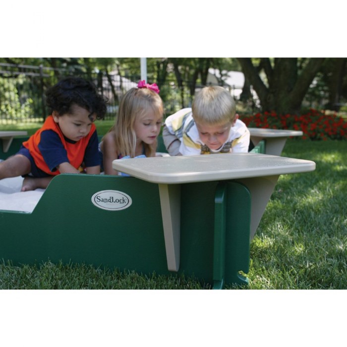 Primary Image of Corner Seats - Set of 2