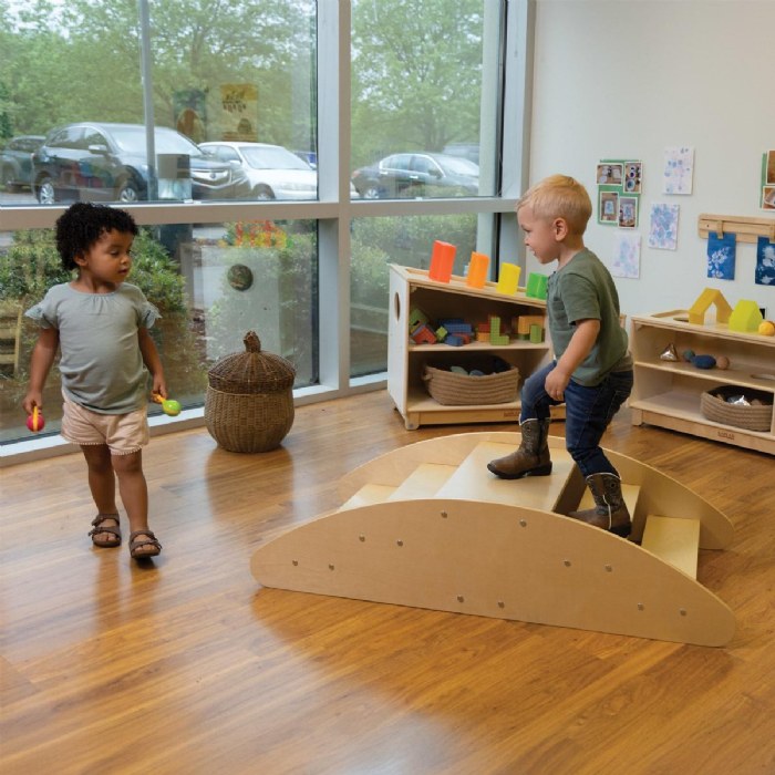 Alternate Image #1 of Rocky Boat