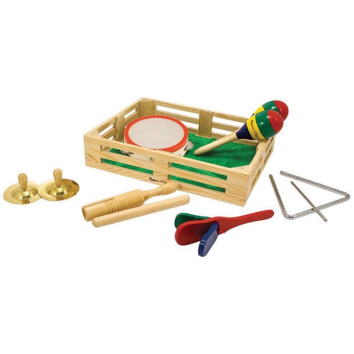 Primary Image of Band In A Box