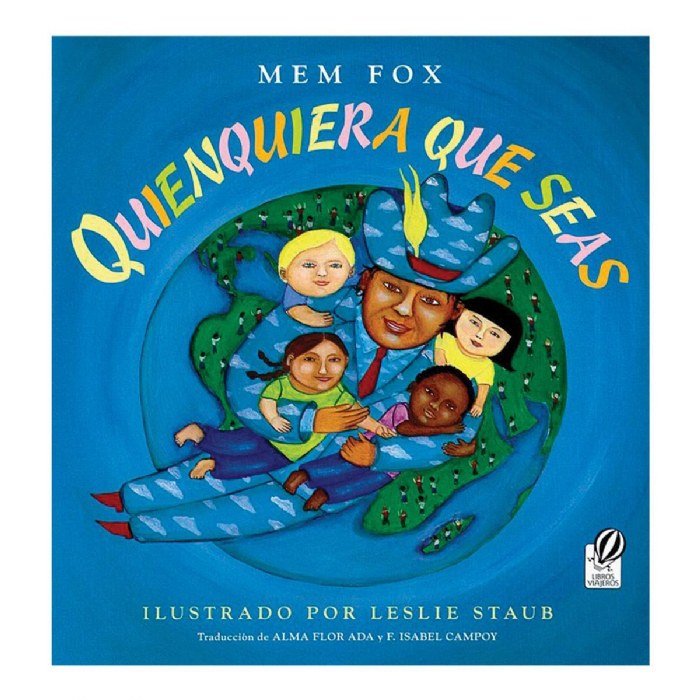 Alternate Image #1 of Favorites Book Set - Spanish - Set of 6