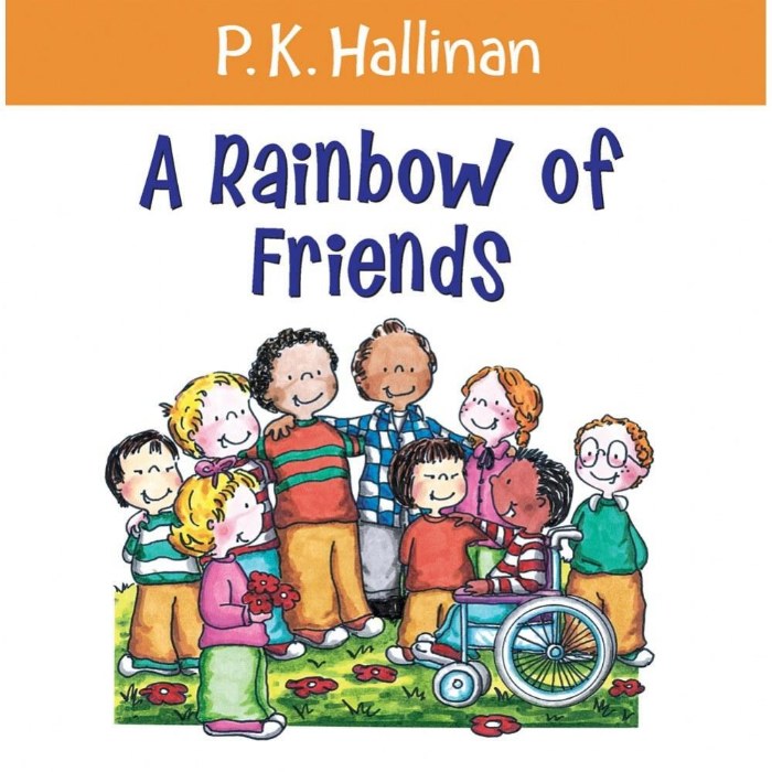 Alternate Image #1 of Social and Emotional Encouragement Books - Set of 7