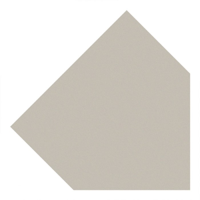 Primary Image of SunWorks 12" x 18" Construction Paper - Gray - 25 packs