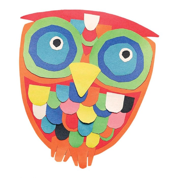 Alternate Image #1 of SunWorks 12" x 18" Construction Paper - Assortment - 25 packs