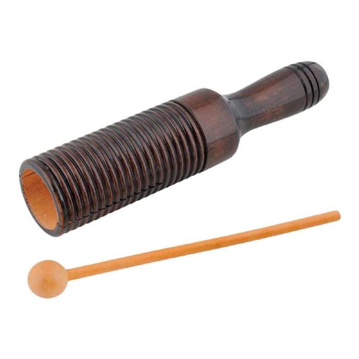 Primary Image of Crow Sounder