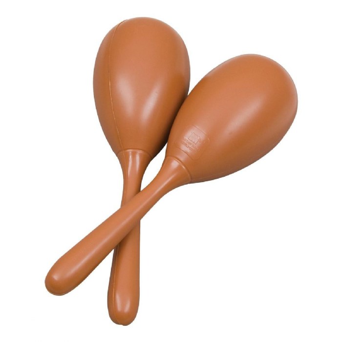 Primary Image of Maracas