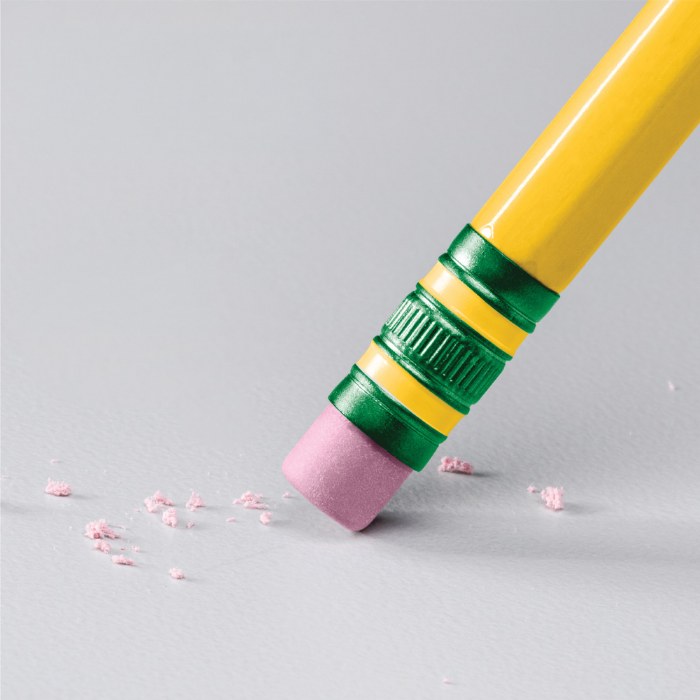 Alternate Image #1 of Ticonderoga&reg; #2 Pencils - 24 Count