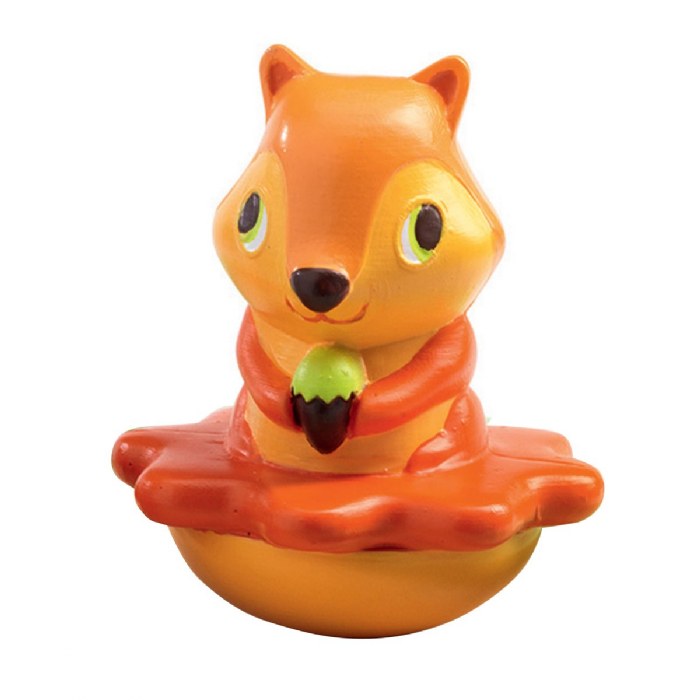 Alternate Image #1 of Friends Melody Box