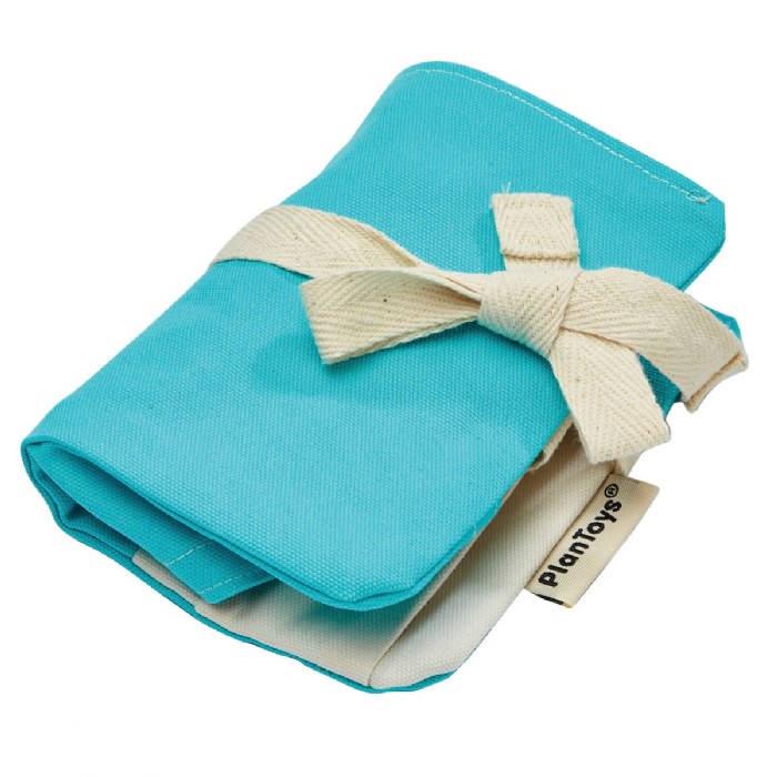 Alternate Image #1 of Dentist Play Set