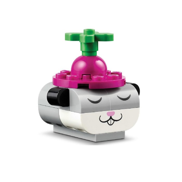 Alternate Image #1 of LEGO&reg; Classic Creative Pets - 11034